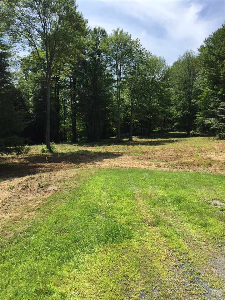 LYME NH Land / Acres for sale