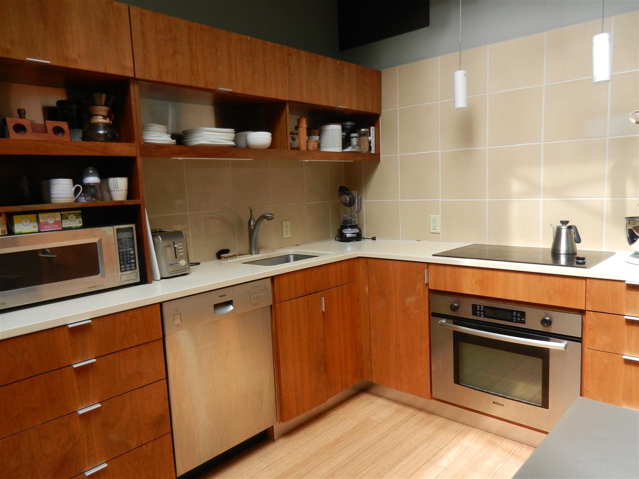 Hartford VT Condo for sale $245,000