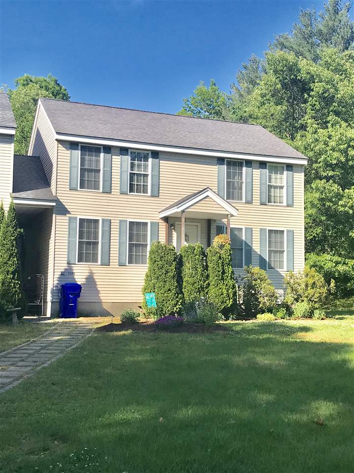 183 Robinson Road #B, Hudson, NH | MLS# 4695347 | Verani ...