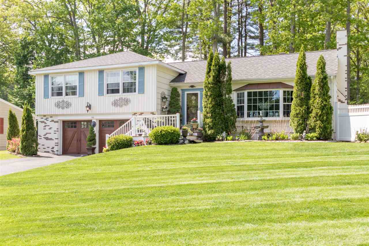 Photo of 86 Carolan Avenue Hampton NH 03842