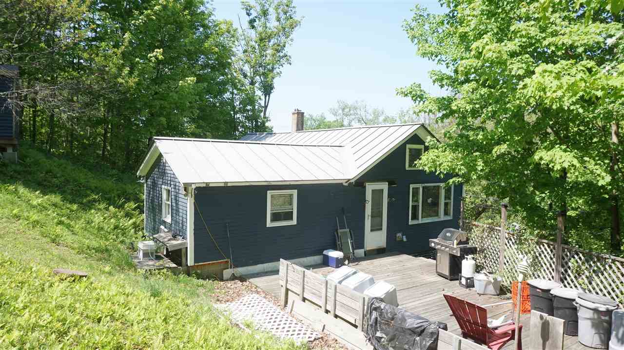 LEBANON NH Homes for sale