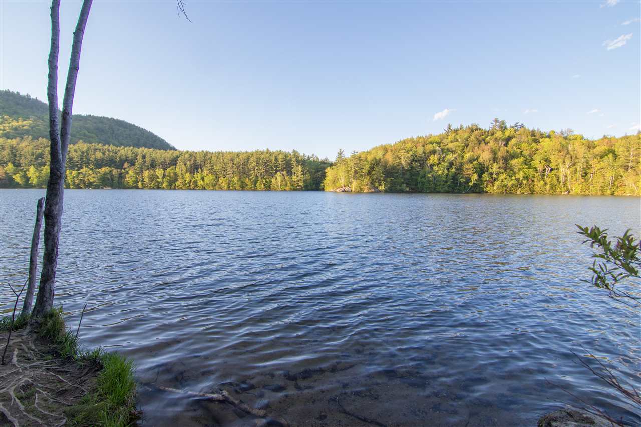 153 Mirror Lake Road, Woodstock, NH 03262 Granite Group Realty Services