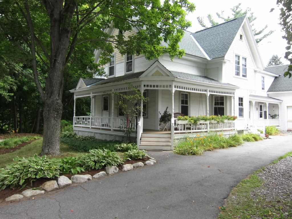 Windsor VT Home for sale $264,900