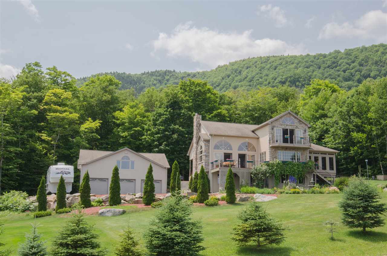 HEBRON NH Homes for sale