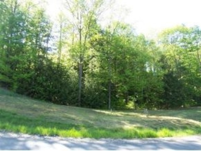 WINDSOR VT Land / Acres for sale
