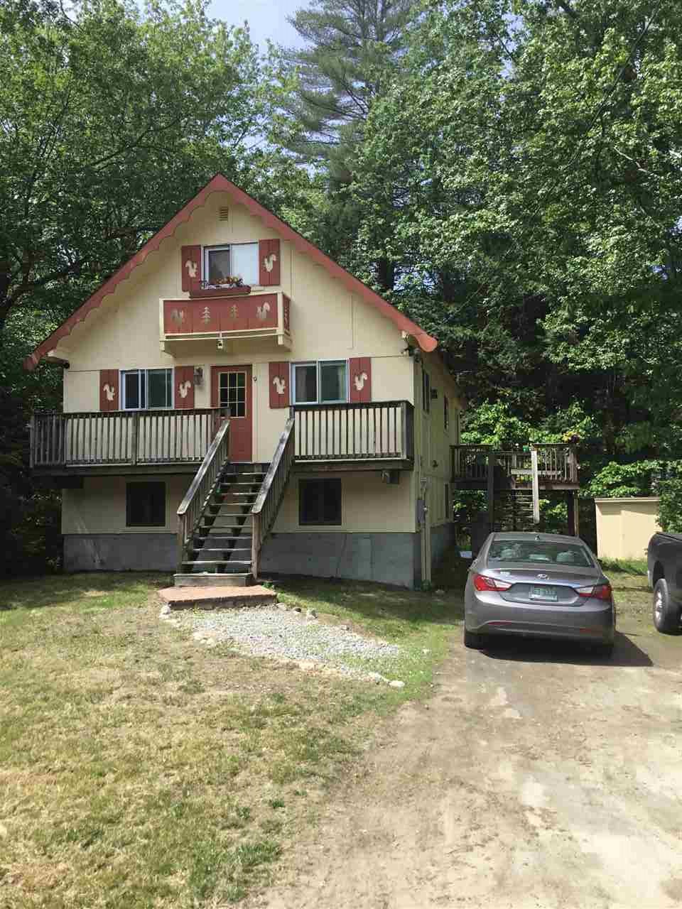 Sold: 9 Firefly Lane, Hillsborough, NH 03244 | 3 Beds / 2 ...