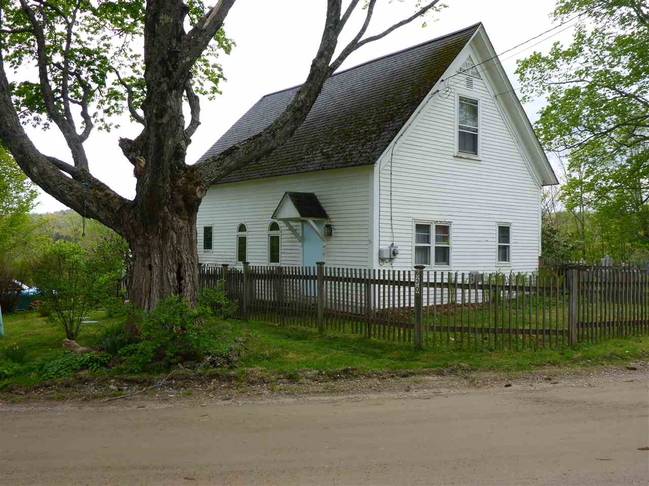 Alstead New Hampshire Homes For Sale page 1