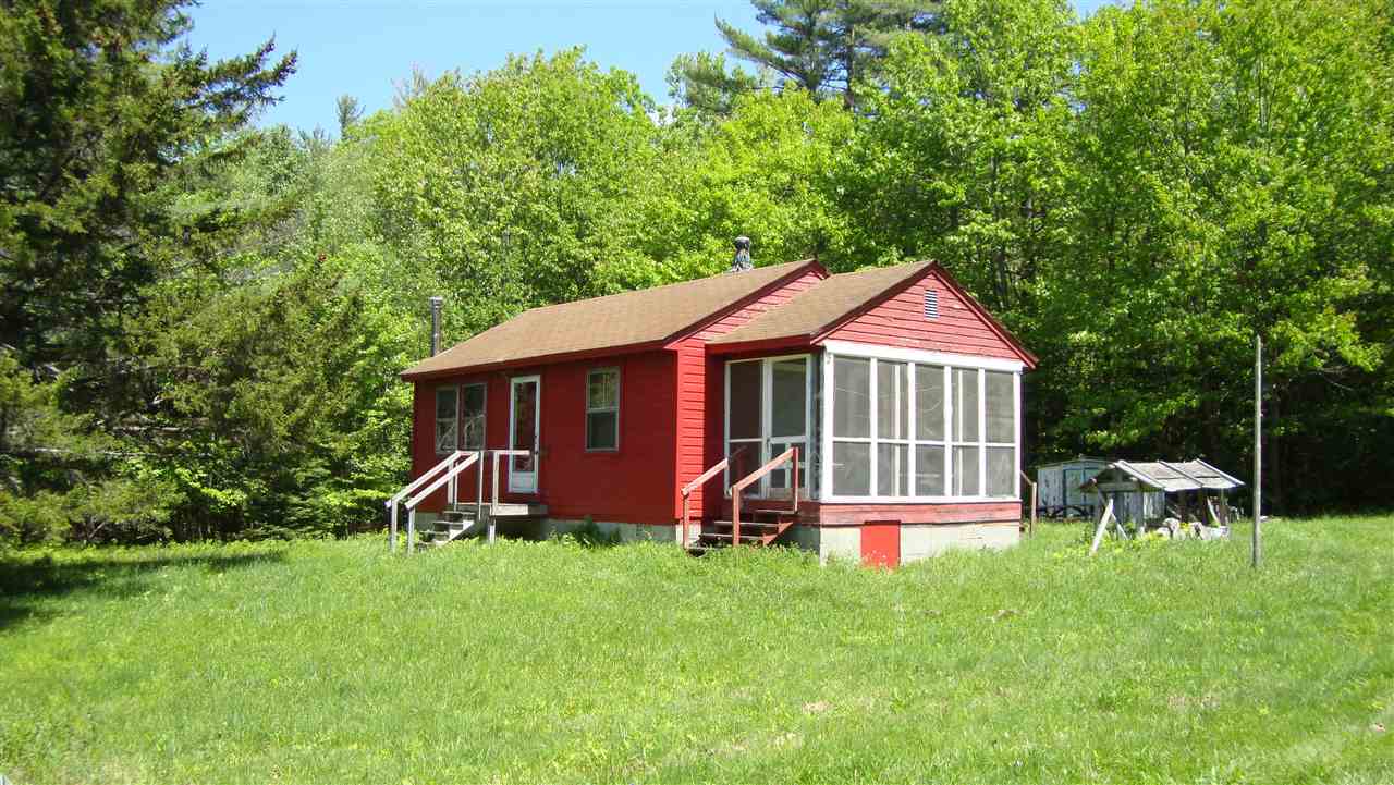 HANOVER NH Homes for sale