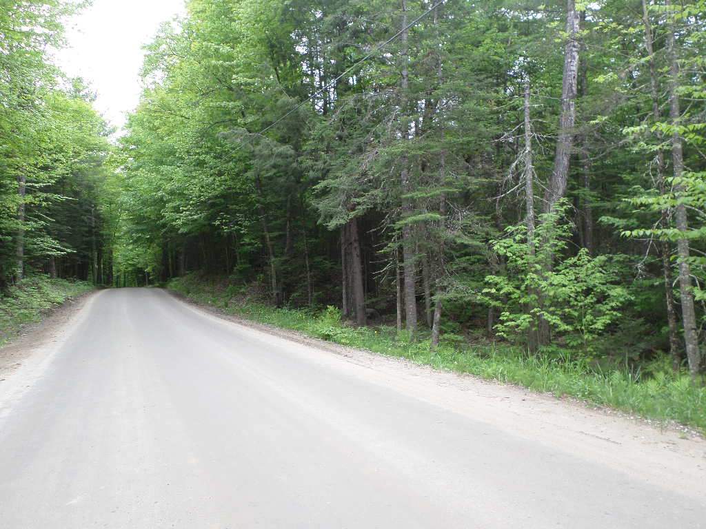 CANAAN NH Land / Acres for sale