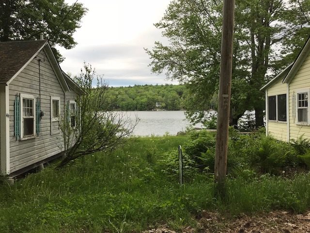 CANAAN NH Homes for sale