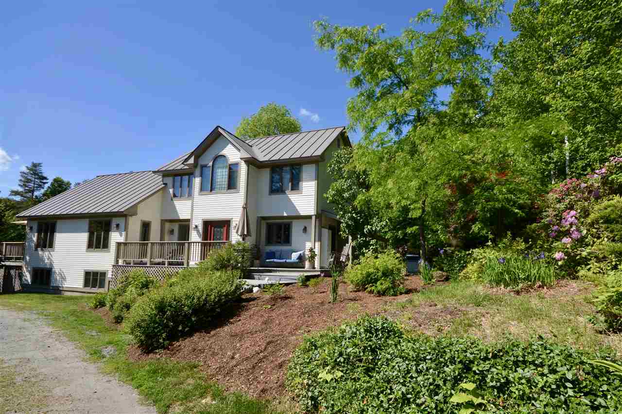 Lovely Contemporary 12132766