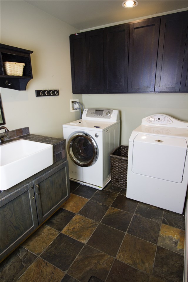 First-Floor Laundry Room 12044146