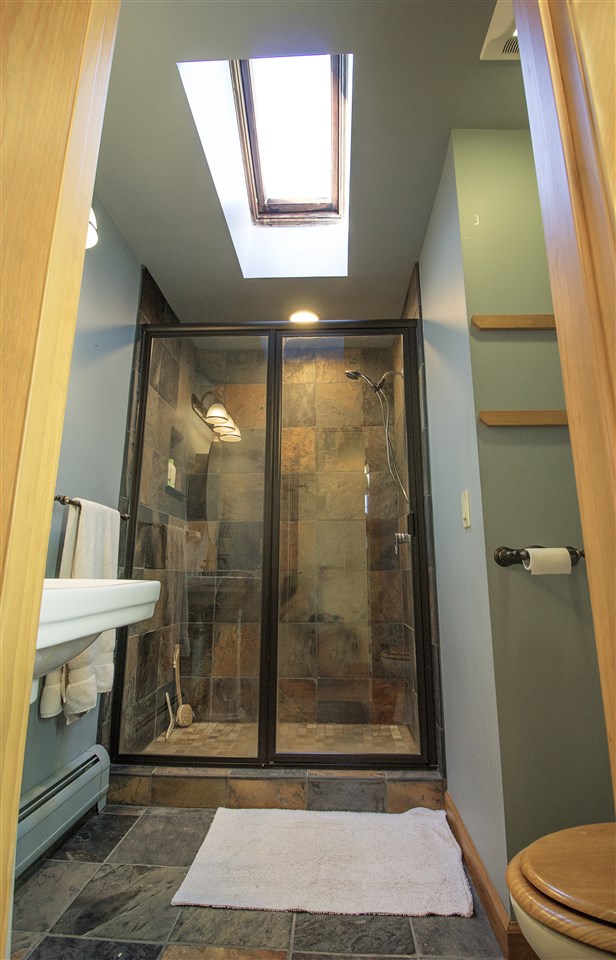 Upstairs Bathroom Two 12044215