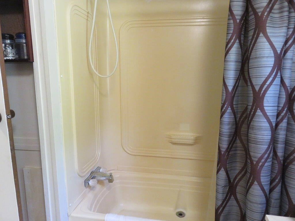 Full Bath 12054074