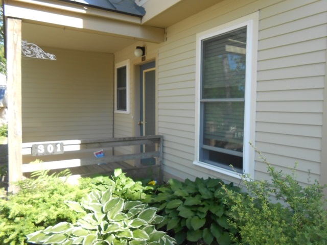 ENFIELD NH Condos for sale