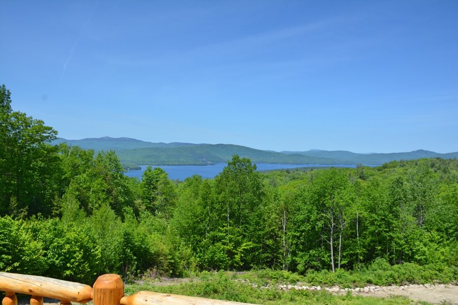 BRISTOL NH Homes for sale