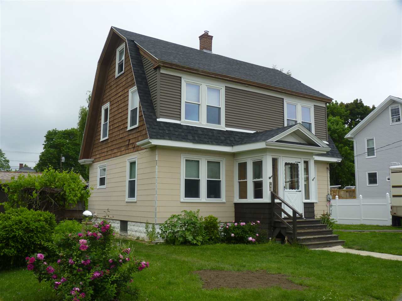 Photo of 5 Coolidge Avenue Dover NH 03820