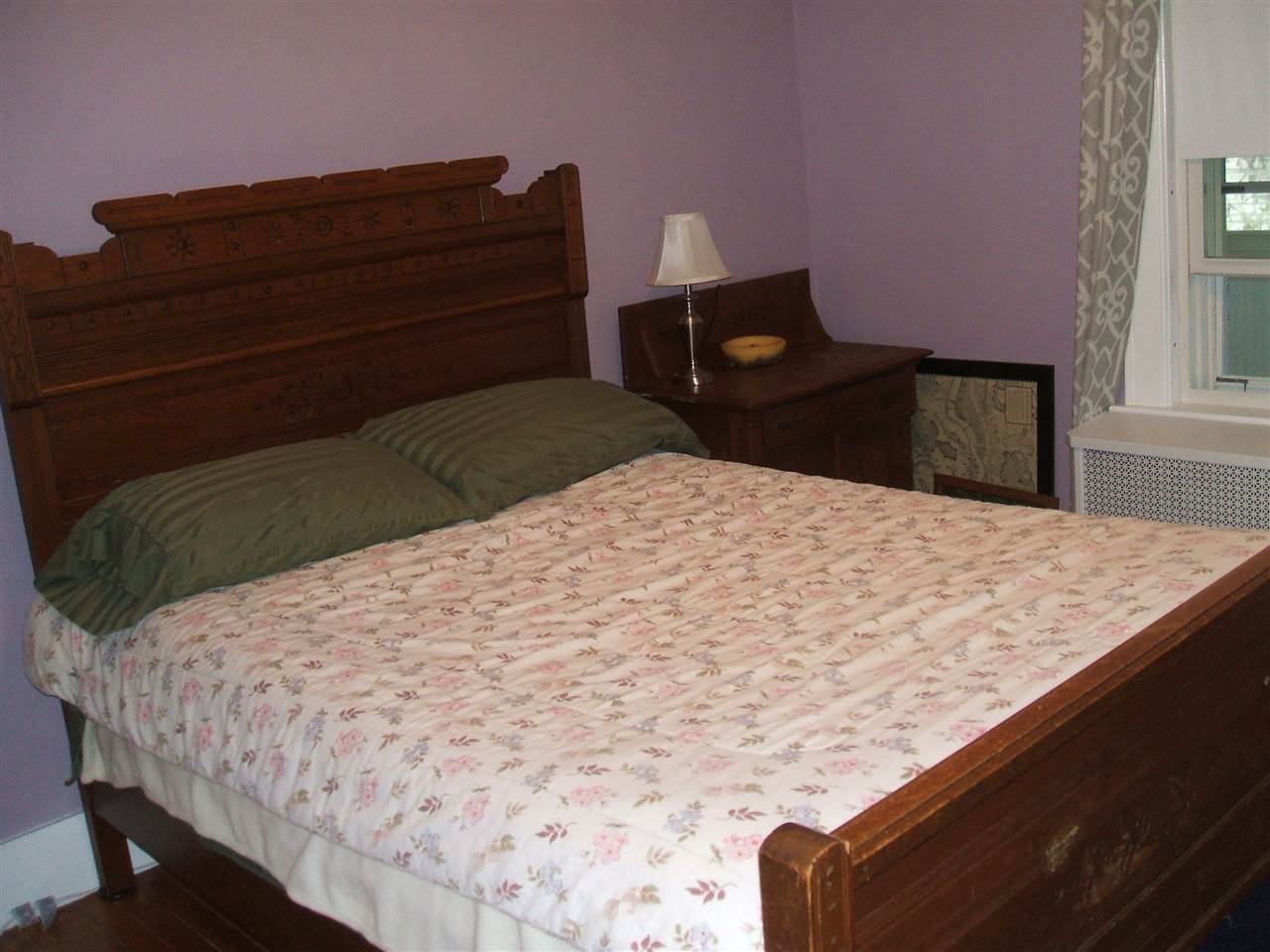 Bedroom #1 12087999