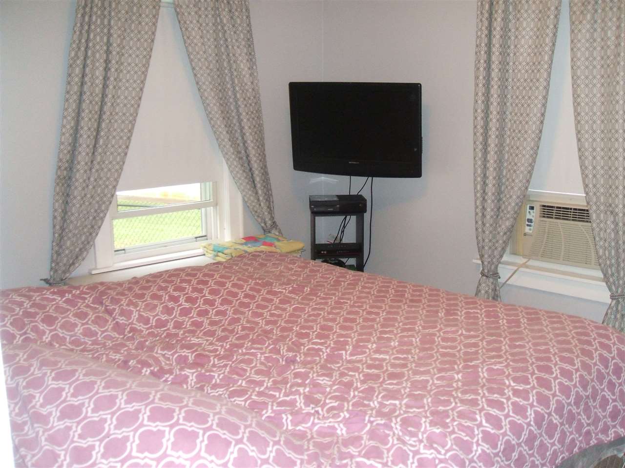Bedroom #3 12087997