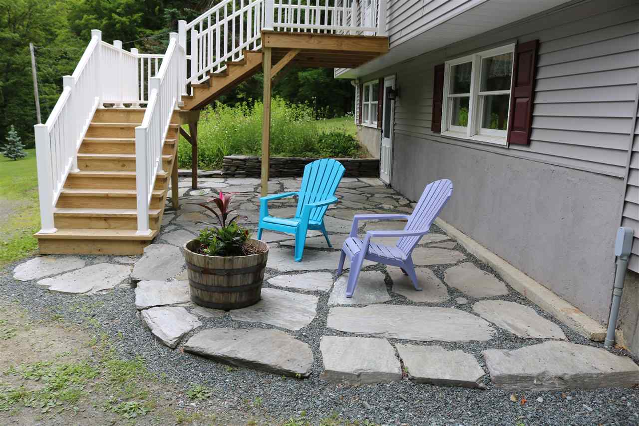 New patio 12087462
