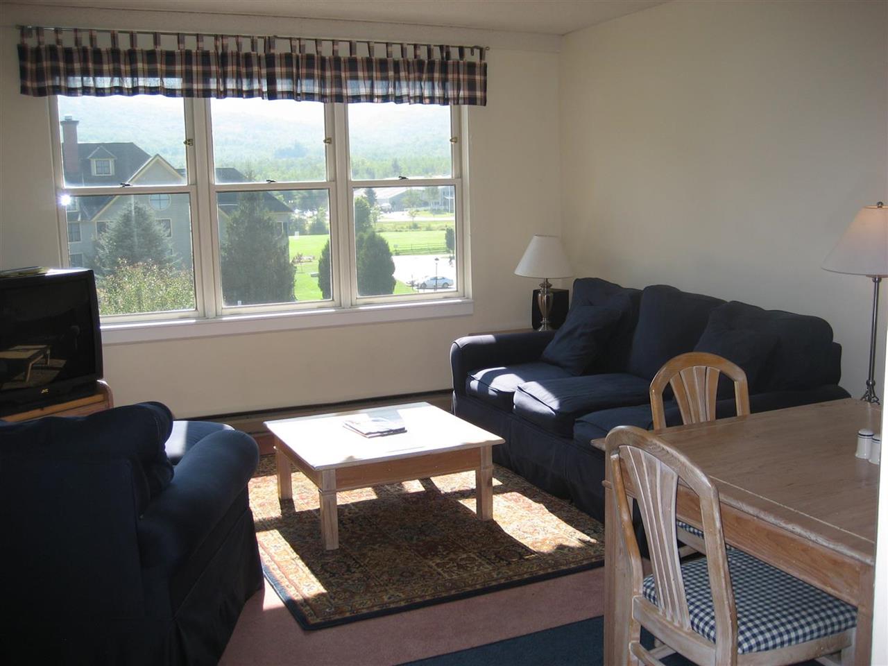 28 Packards Road 537 Waterville Valley Nh 03215 Granite Group Realty Services