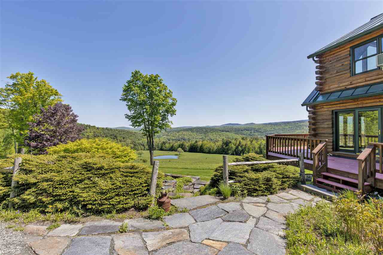 CORNISH NH Homes for sale