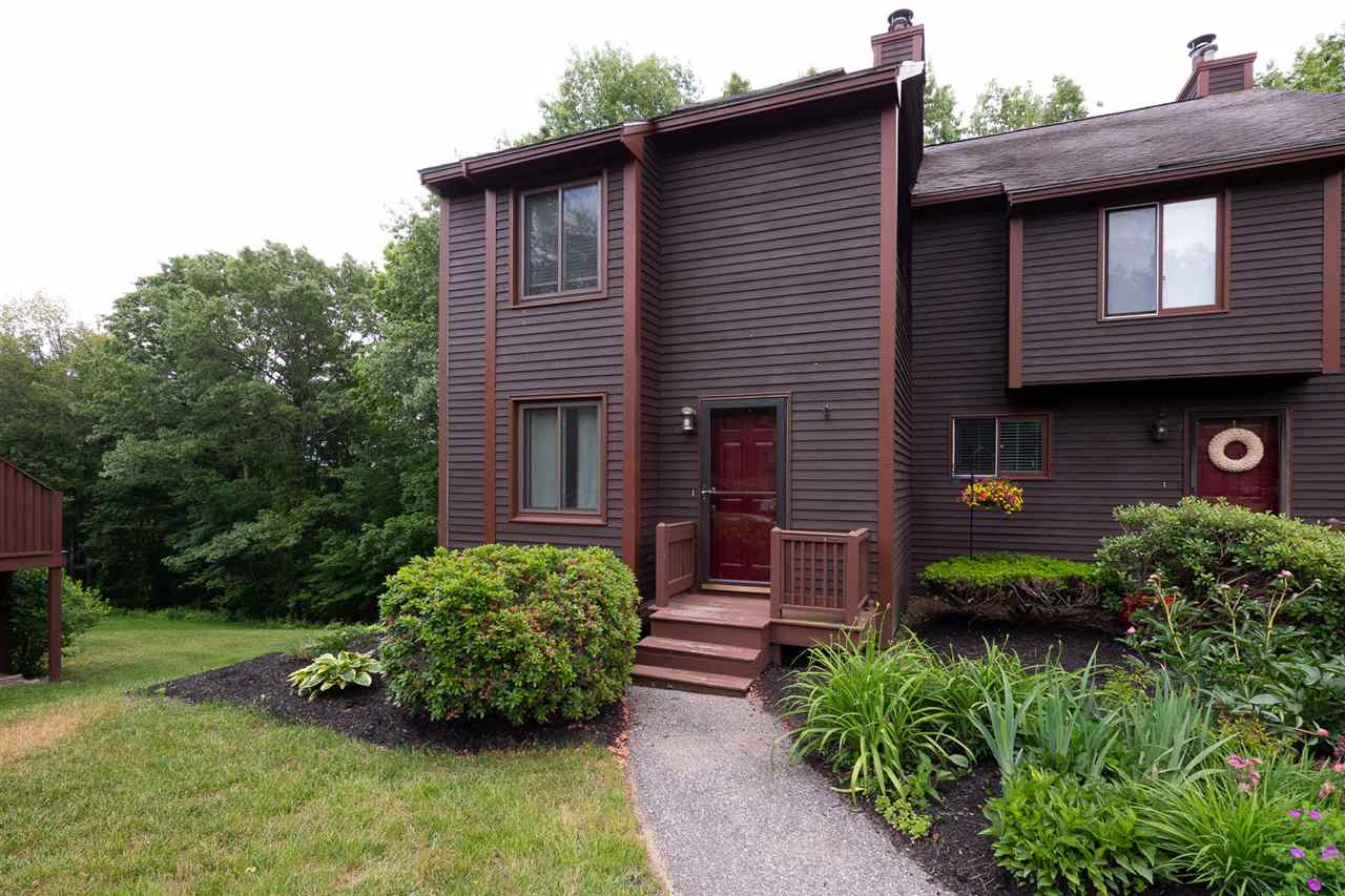 Photo of 65 Thornhill Road Stratham NH 03885