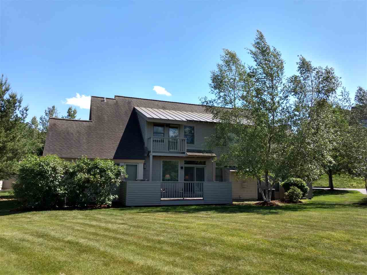 Hartford VT Condo for sale $360,000