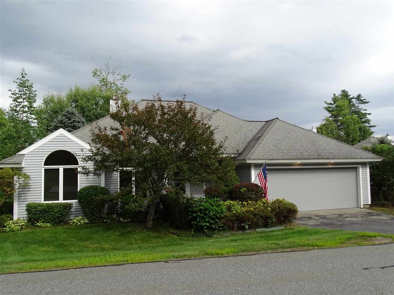 Hartford VT Condo for sale $320,000