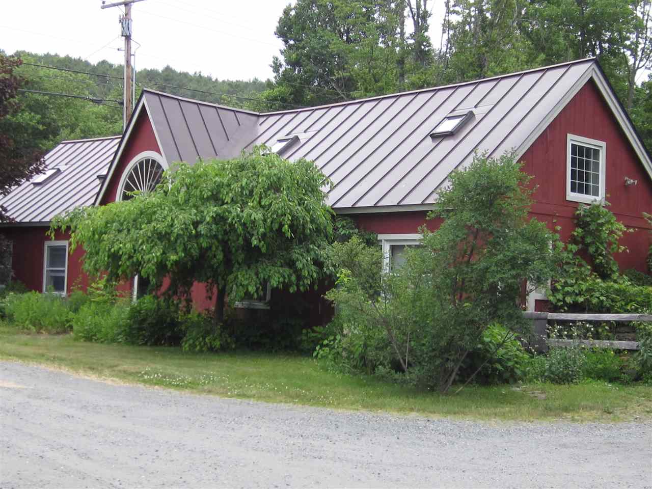 Hartford VT Home for sale $250,000