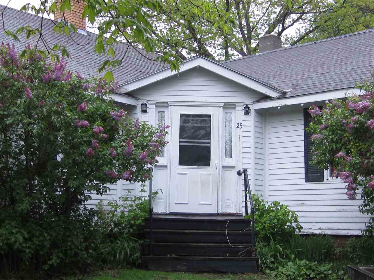 CANAAN NH Homes for sale