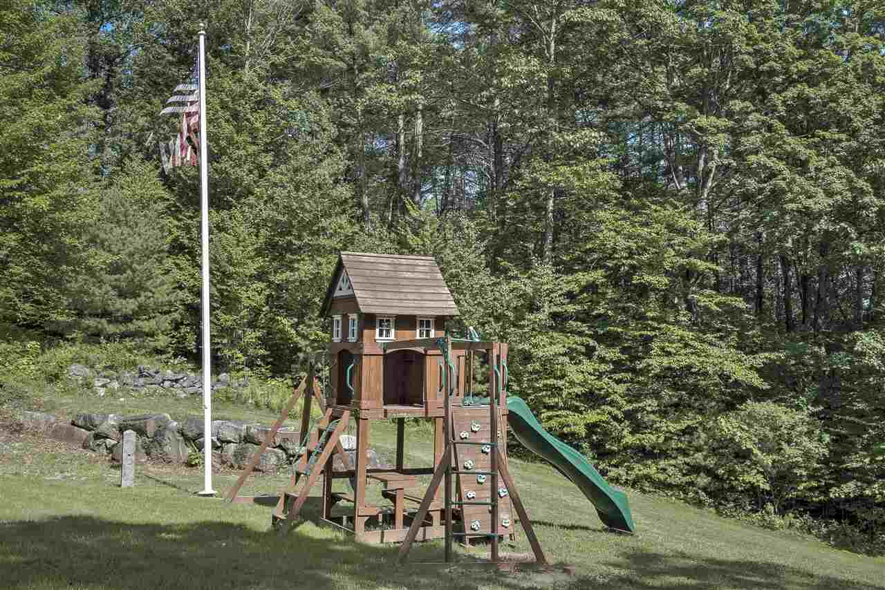277 Old Walpole Road, Keene, NH 03431 - Tieger Realty