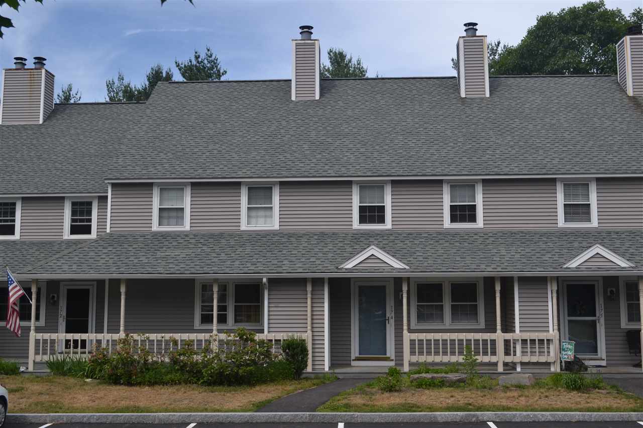 174 Winterwood Drive Londonderry Nh 03053 Neren