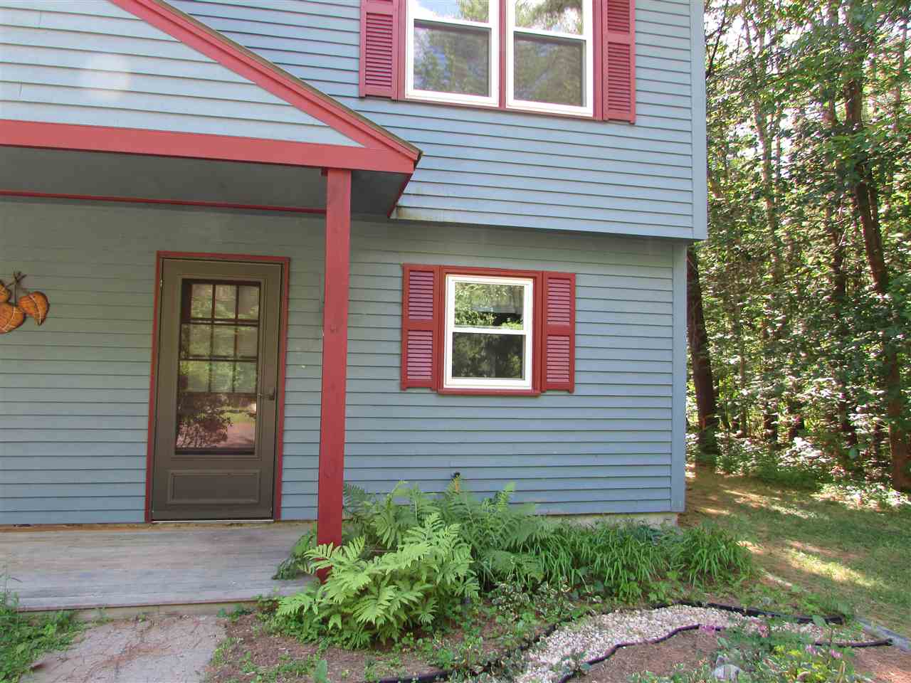 ENFIELD NH Condos for sale