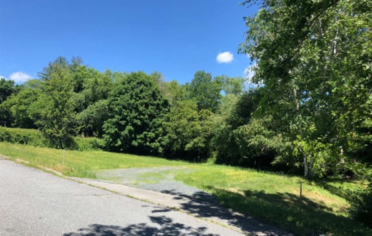 LEBANON NH Land / Acres for sale