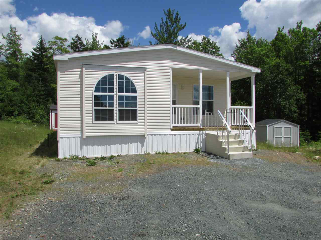 CANAAN NH Homes for sale