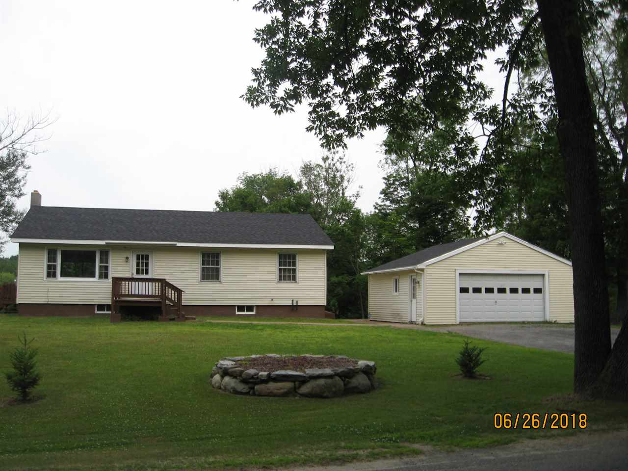 CORNISH NH Homes for sale