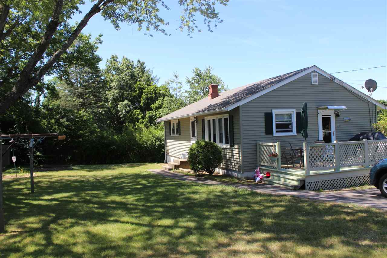 73 Indian Acres Hinsdale Nh Mls 4703429 Verani Realty