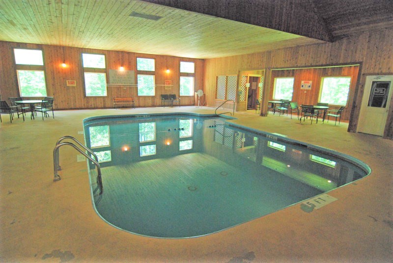 118 Weirs Road, #216, Gilford, NH 03249 | Granite Group ...