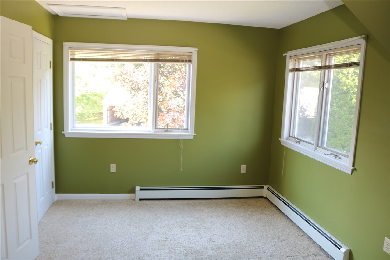 Bedroom 2 12239260