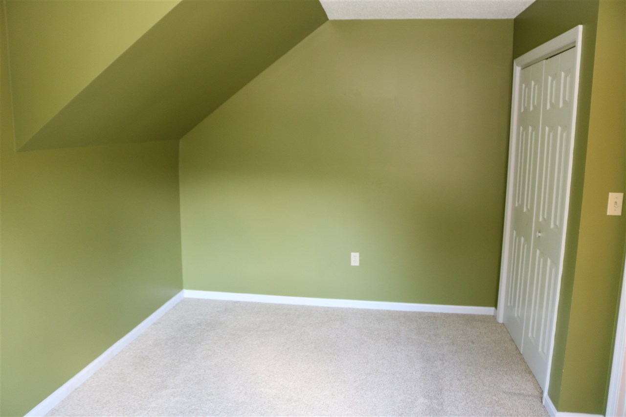 Bedroom 2 12239274