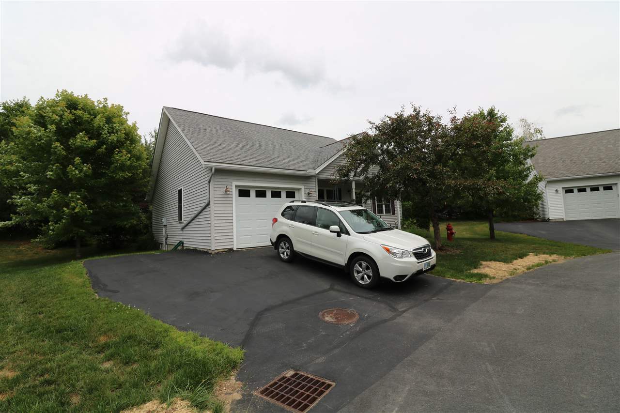 38 Melissa Circle Jaffrey Nh 03452 Tieger Realty