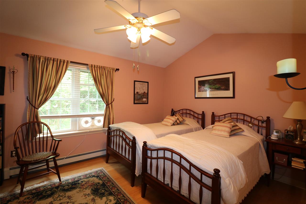 38 Melissa Circle Jaffrey Nh 03452 Tieger Realty