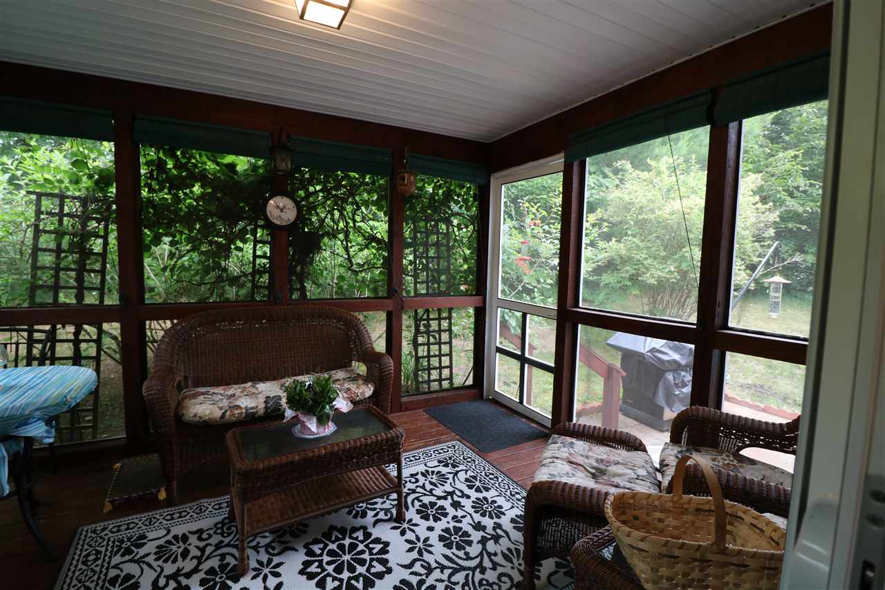 38 Melissa Circle Jaffrey Nh 03452 Tieger Realty