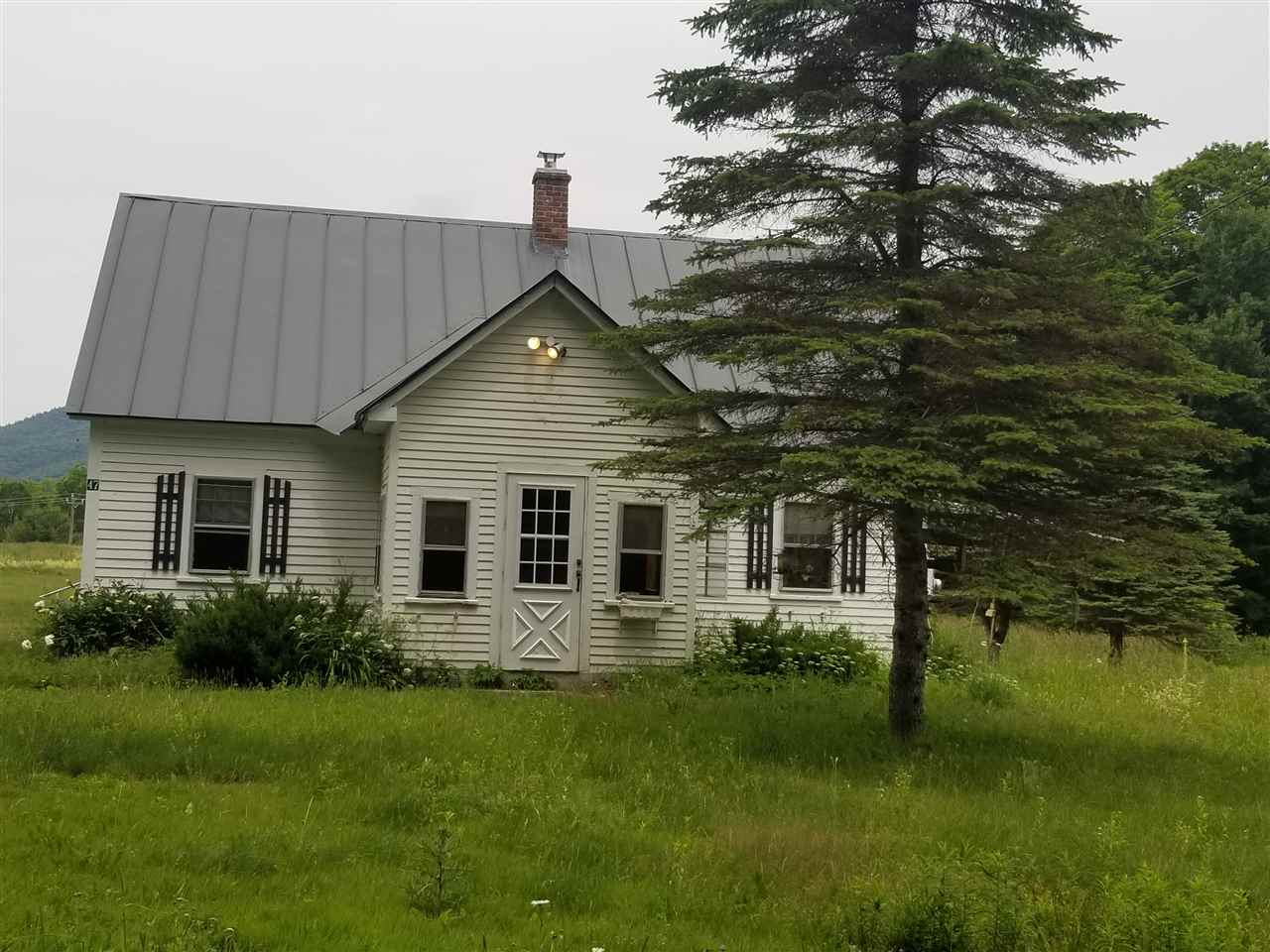 Gravelin Road view 12165583