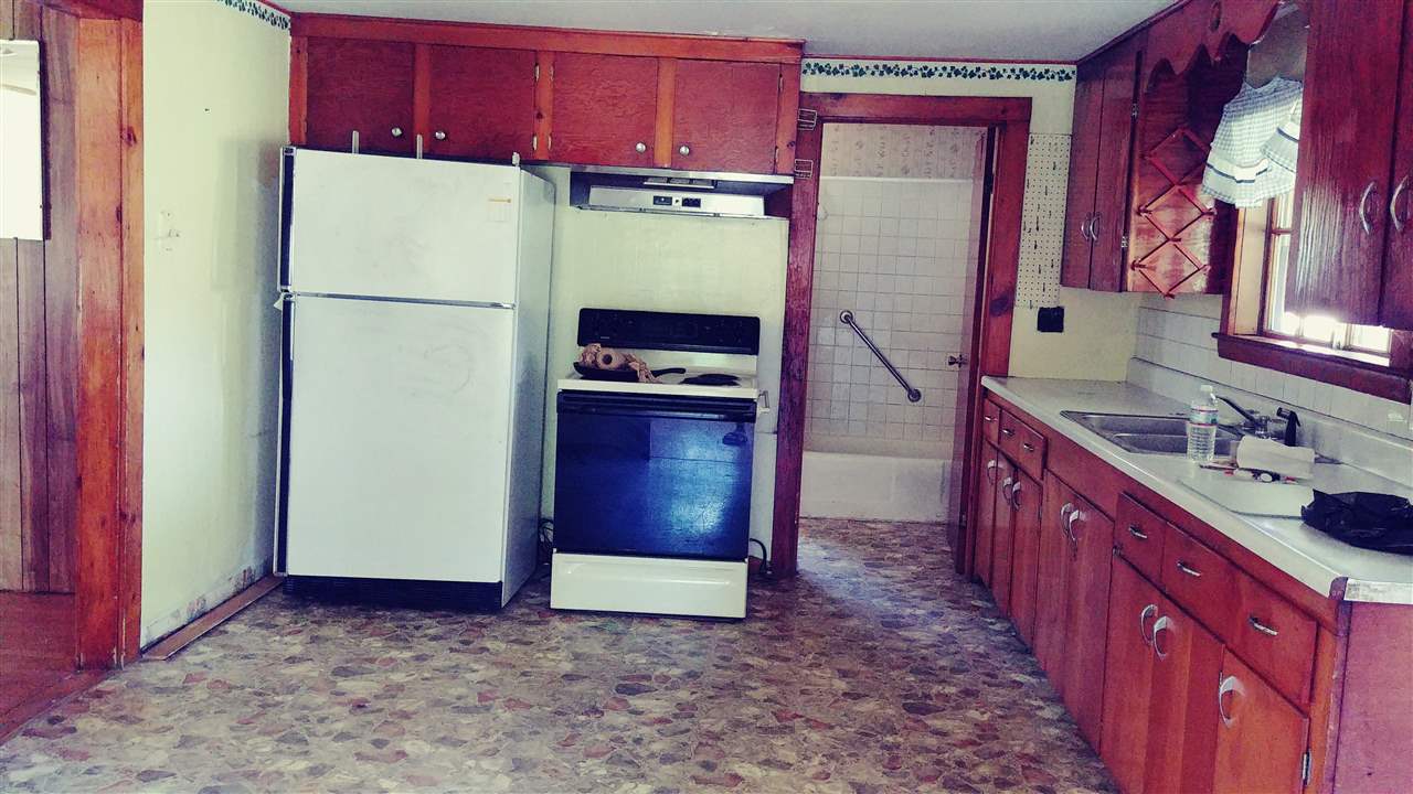 Kitchen 2 12165742