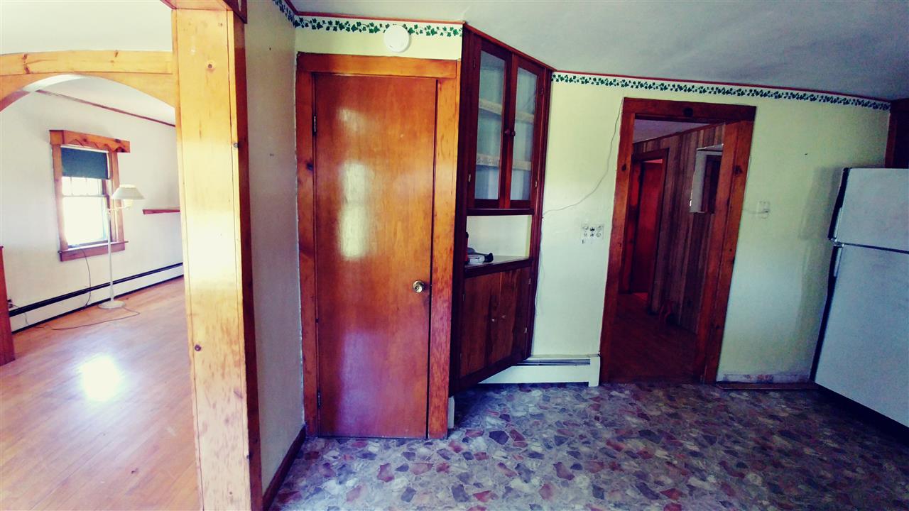 Kitchen 12165776