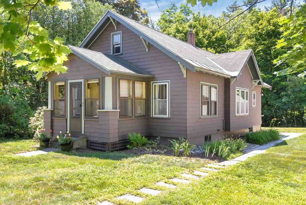 Neren Nexus Realty Llc Broker In Concord Nh