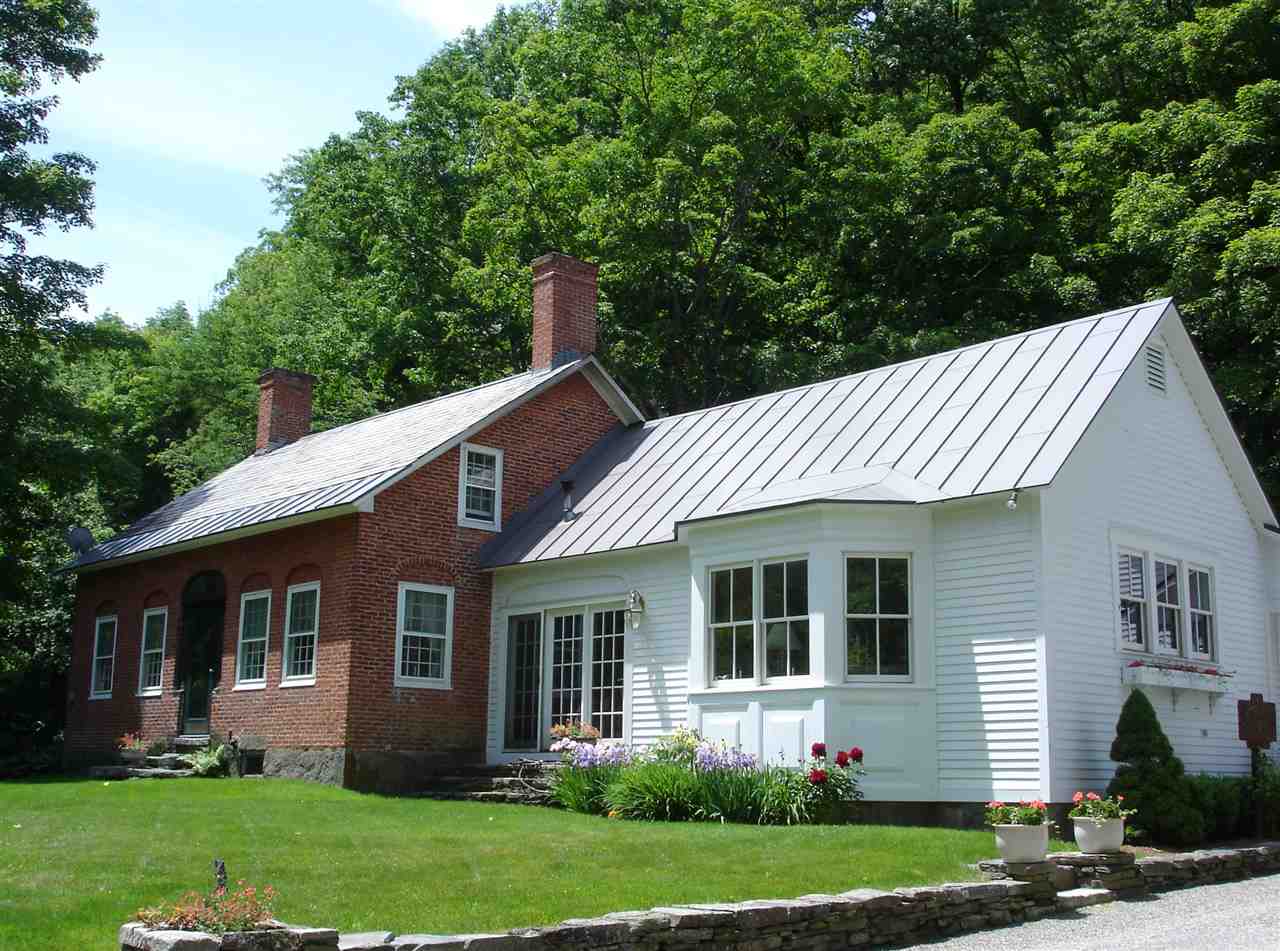 CAVENDISH VT Homes for sale