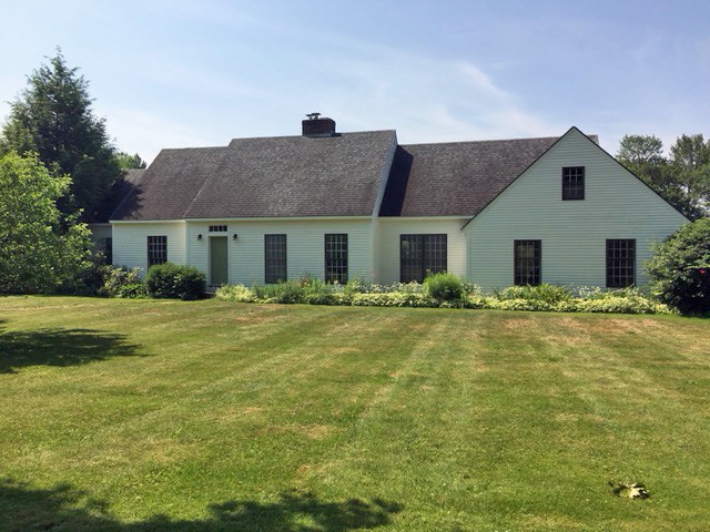 HANOVER NH Homes for sale